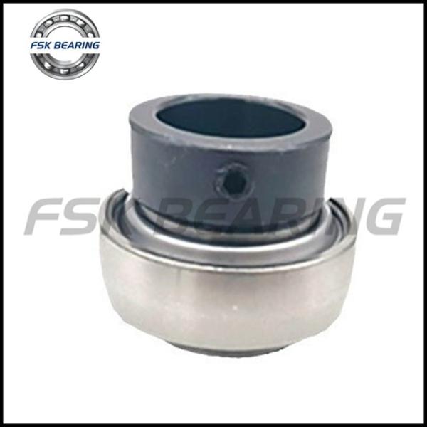 GN108KRRB SN108K Imperial Agriculture Bearing Without Snap Ring Thick Steel Non-standard