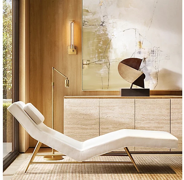 110-120V K9 Стекло Современные стены для внутренних помещений Modern For Living Room