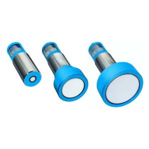 Les détecteurs de distance par ultrasons SICK UM30-212113