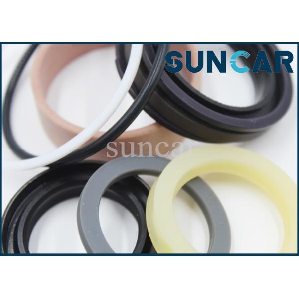 Komatsu 707-99-04400 Hydraulic Cylinder Service Kit Wheel Loader Seal Kit WA200-5 WA200-6
