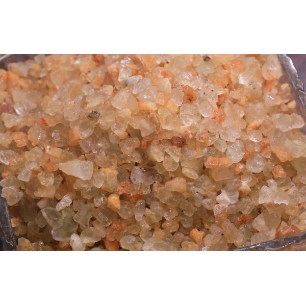 Full Range Fluorspar Mineral  70%–99% CaF₂ Direct Mongolia Fluoride Mine