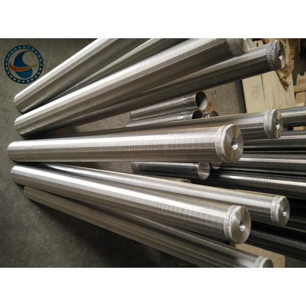 Мулти трубка сплющенная функцией стальная, теплостойкая сплющенная трубка металла