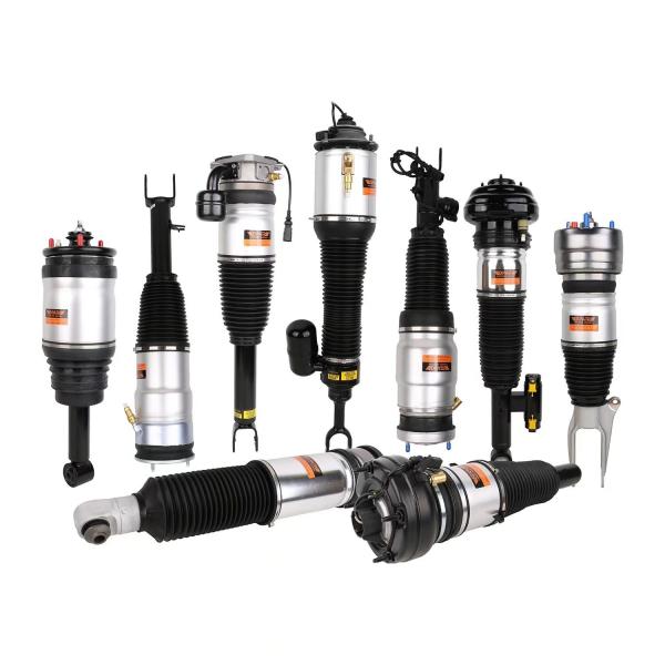 Substituição/reparação Finalidade 51247207009 cilindro de suporte de elevação para BMW Série 5 F10 F18