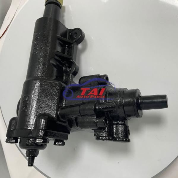 Коробка передач 8941732994 усилителя руля OEM для родео гвардейца тележки Isuzu