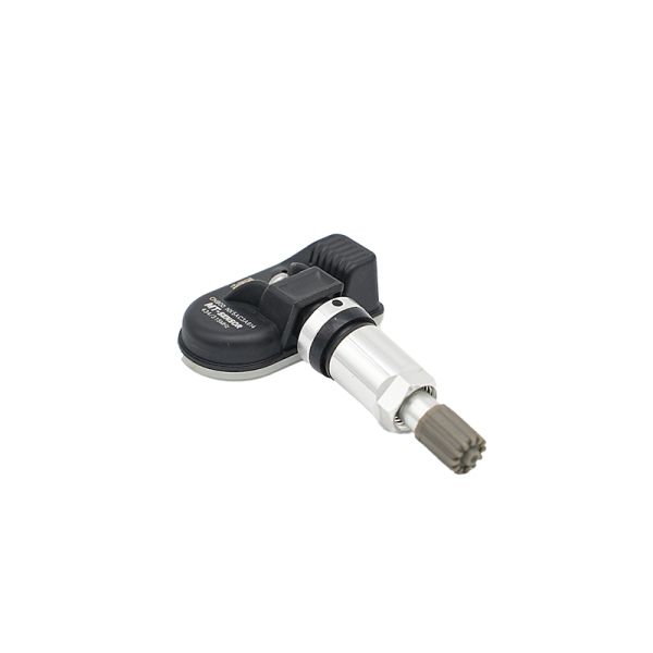 433Mhz 315Mhz Programmable Tire Pressure Monitoring System Sensor Two Frequency OEM