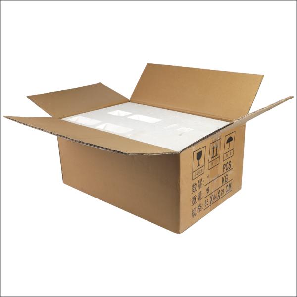 16kg Rotary Tumbler Jewelry Polisher With Timer 580W For Studio And Small Jewelry