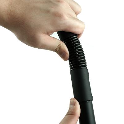 omni fiberglass with spring 3dbi antenna 428-438MHz long range operate waterproof