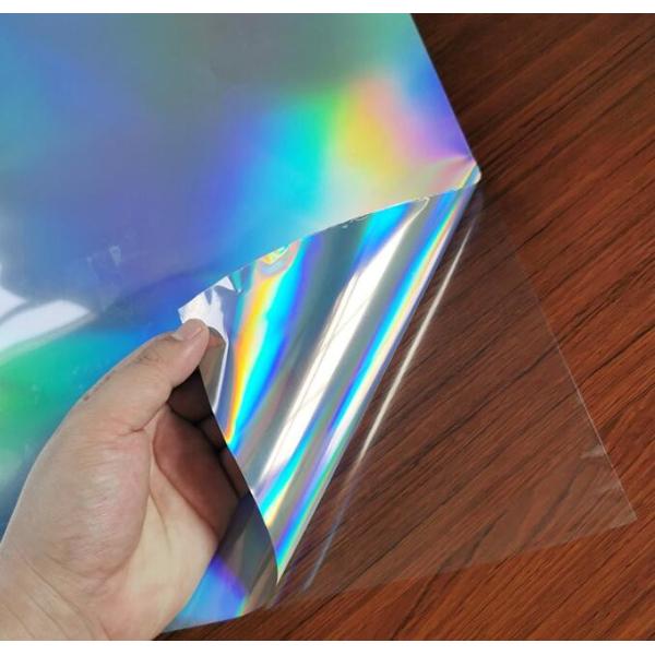 Специализированная пленка для написания на доске, стертая молочно-белая пленка для книг для домашних животных, снятая пленка для офисной доски