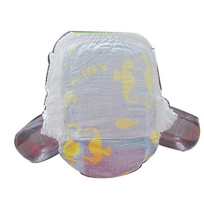 Polpa recém-nascida do fluff dos EUA dos tecidos da nadada da prevenção seca rápida da água