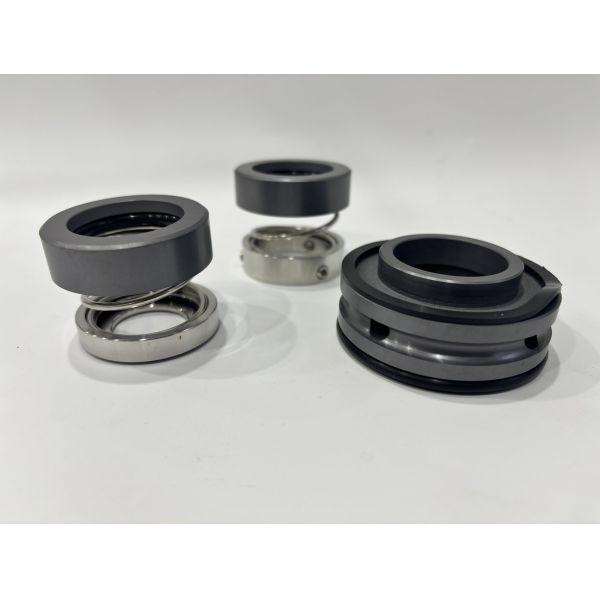 Mechanical Seal Double Type 30mm Fristam Pump Mechanical Seal
