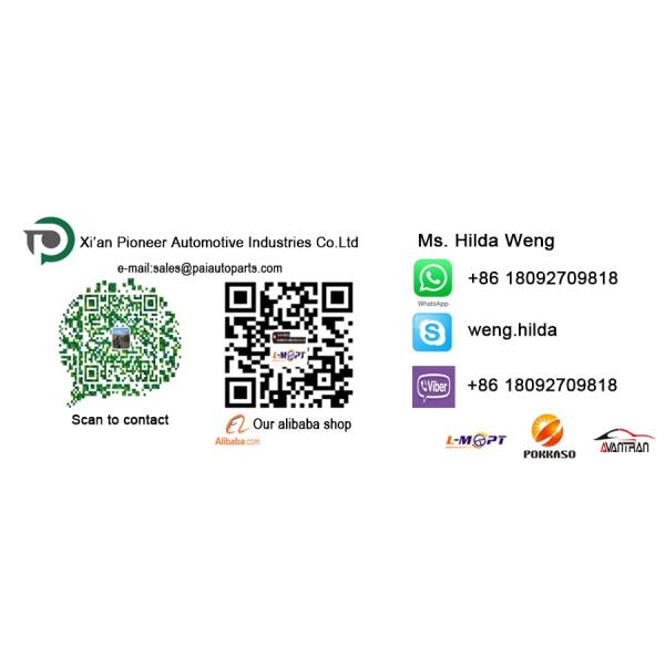 4D56 4D56T D4BB Engine for Mitisubishi L200 Pickup 33.5KW/5000rpm Complete and Powerful