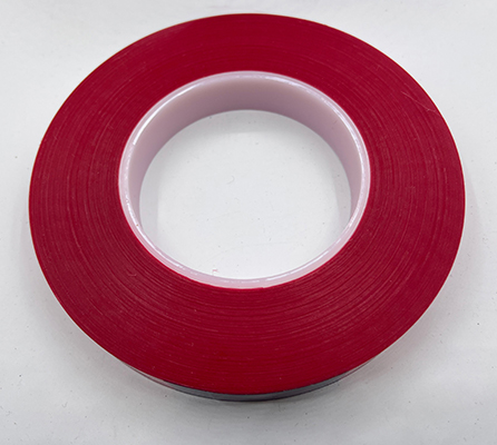 Joint of Sand Belt Adhesive Splicing Tape Sanding Belt with Customized support OBM