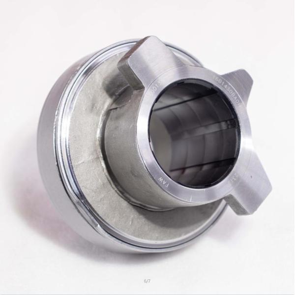 86CL6089FO-C Truck Clutch Bearing 1601430-Q347 1601430BAOH For Faw J6 J6p