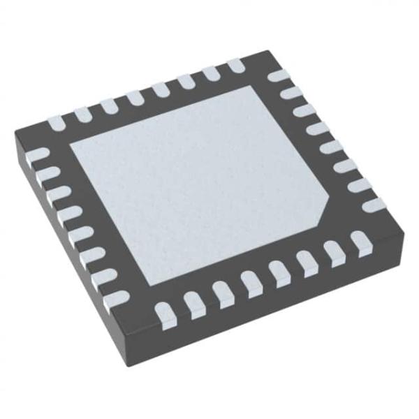 SI4755-A30-GMR