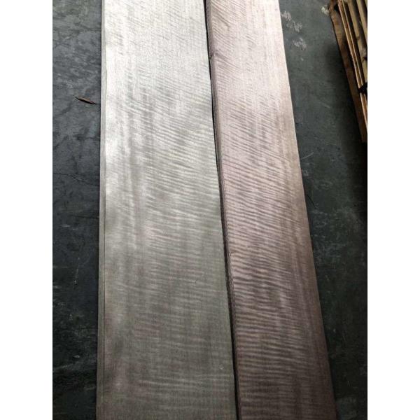 Оптовые покрашенные листы облицовки белого ясеня