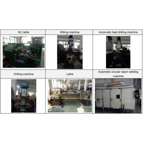 Chongqing Xianyou Technology Development Co., Ltd.