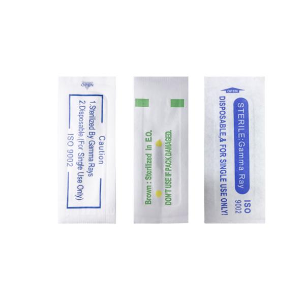 Tattoo Disposable Traditional 0.35mm Tattoo Needle Tattoo Machine Needle For Microblading Pen