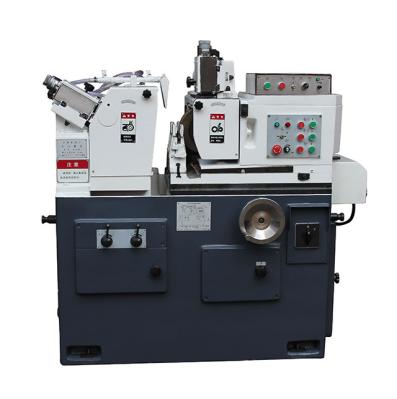 Máquina de moedura centerless de M1020A para moer workpieces cilíndricos delgados