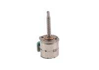 moteur pas à pas de micro de 8mm