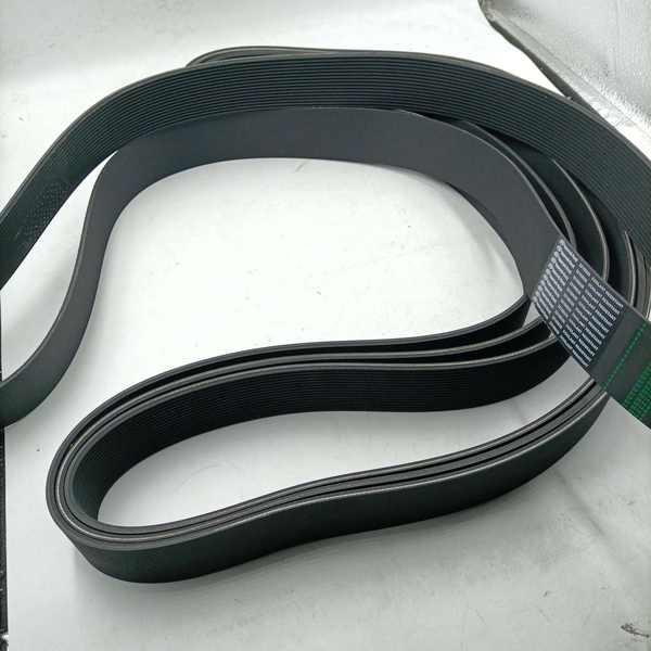 22189039 TD Belt Ingersoll Rand air compressor spare parts