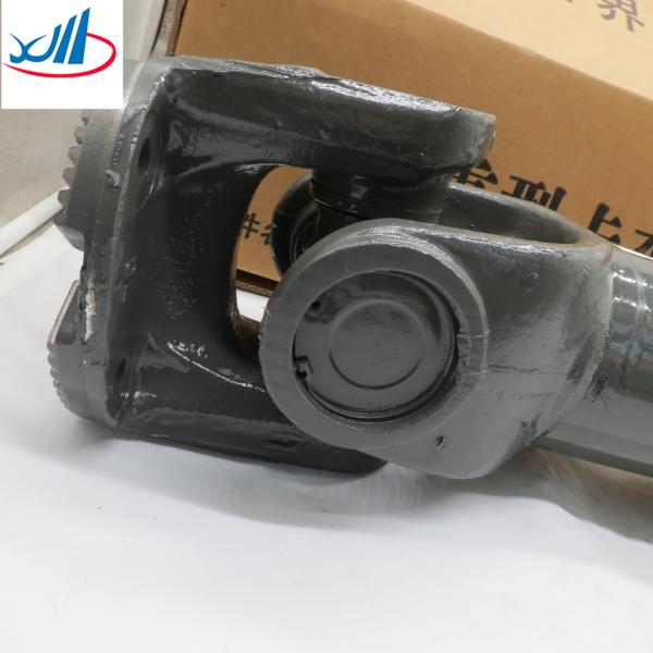 Aftermarket Spare Parts Atv Drive Shaft AZ9557310625