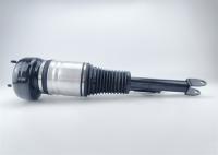 Front Left Air Suspension Shock Absorber For Mercedes Benz 2233208703