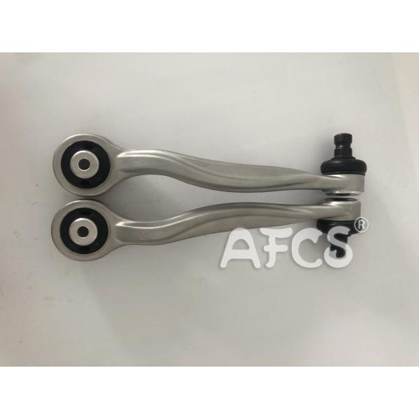 рука управлением зада 3W0407509 3W0407510 для AUDI A6 C6 4F2