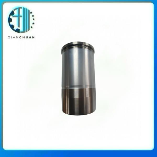 51-01201-0305 Cylinder Liner for Doosan D2848 Egnine Spare Parts