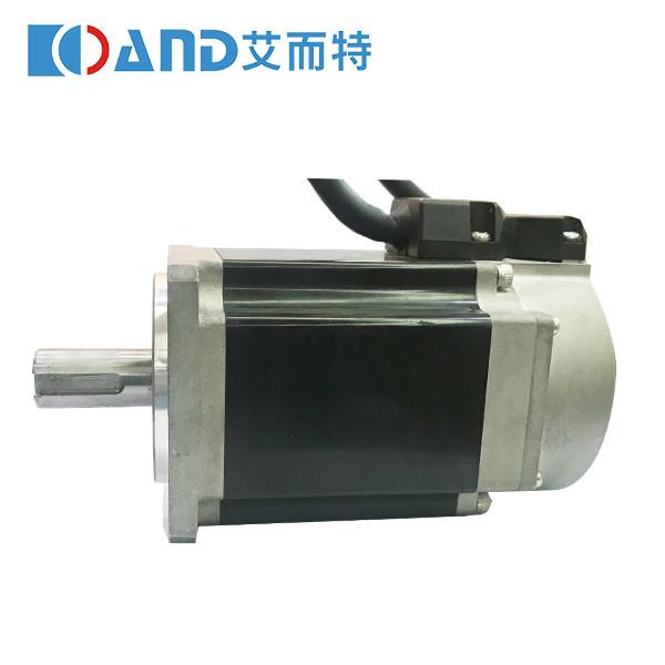MS8120 AC 400W Torque Control Screwdriver Data Storage Angle Control