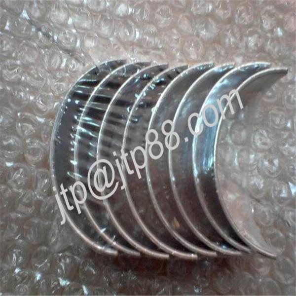 Rolamentos de motor D240 diesel/bucha do eixo de cames que carrega OEN 5-12251-005