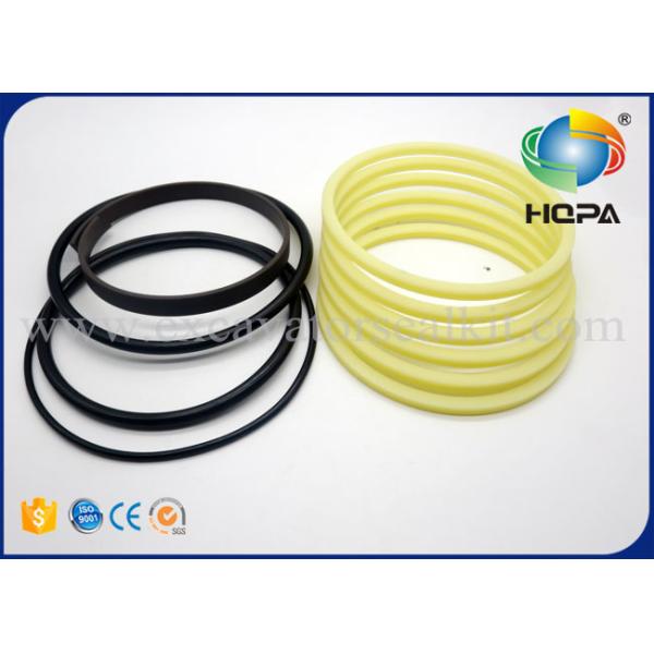 набор Р215-7 Р110-7 Р140-7 Р160-9 уплотнения соединения центра экскаватора 31Н6-40950 Хюндай