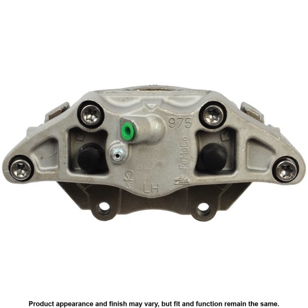 VOLVO Auto Parts Vehicle Brake Caliper 19B3272 19B3273 343842 343843 OEM 1368543 1368542