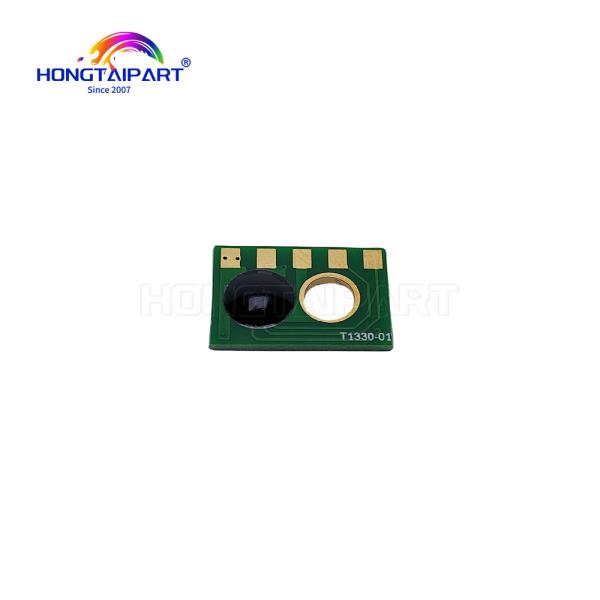 841946 841919 841920 841921 Toner Reset Chip (CMYK) para Rioch MPC2003 MPC2503 MPC3003 MPC3503 MPC2011 MPC4503 MPC5503