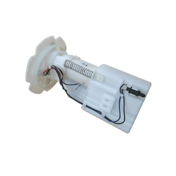Car Electric Fuel Pump Assembly For NISSAN Infiniti 17040-JL00A