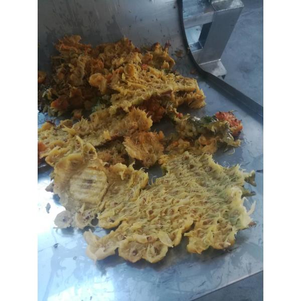 pineapple juice extract machine , pineapple skin remover, pineapple peeler equipment