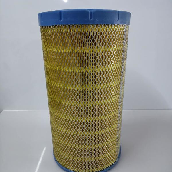CompAir Gardner Denver Industrial Air Compressor Spare Parts Air Filter for 98224-327