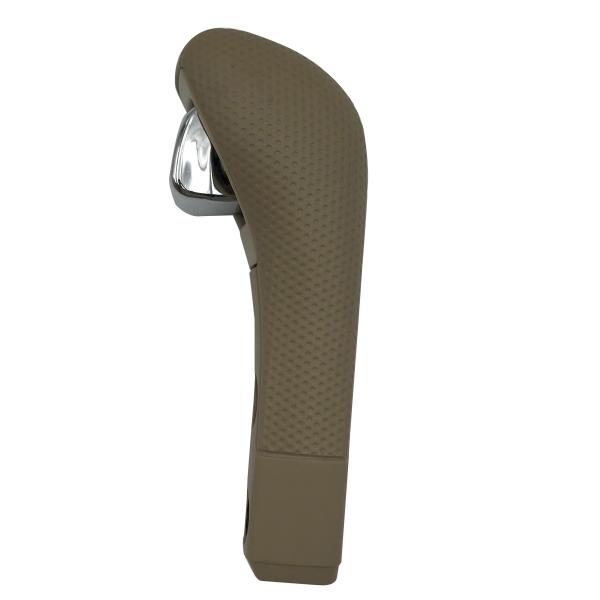 El valor de las emisiones de CO2 de los motores de combustión renovable es el valor de las emisiones de CO2 de los motores de combustión renovable de los motores de combustión renovable.