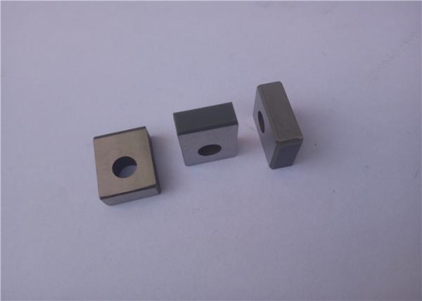 Gripper Pad Komori Printing Machine Spare Parts Komori Printing Accessories