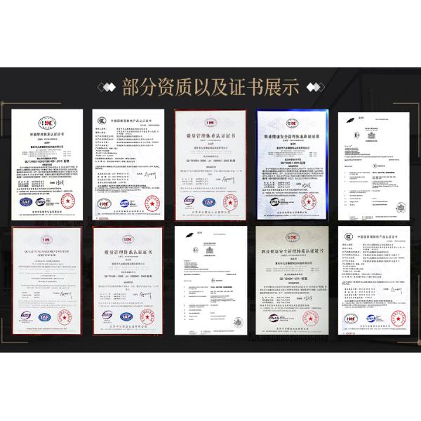 Автошины мотоцикла Enduro света TT 8 ПАР 6 ПАР J856 автошины 4.00-12 трицикла CARRYSTONE ULT