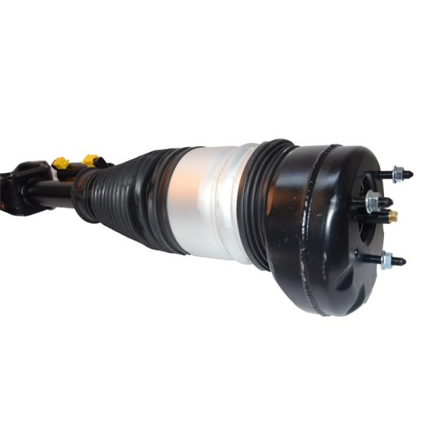 Universal Air Suspension Parts For OEM And Universal Compatibility