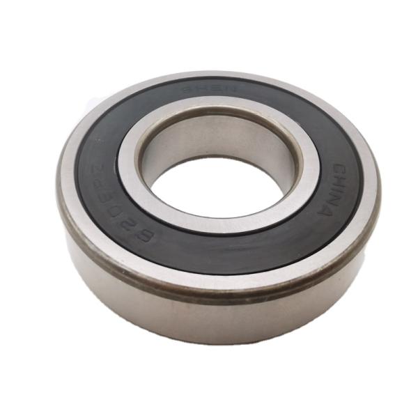 30% депозит Загруженные части стиральной машины для SHEN Tub Deep Groove Bearing
