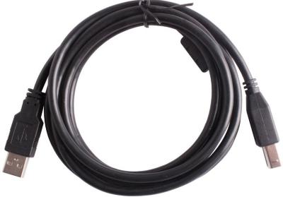   USB Cable