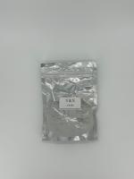 Eco-Friendly Gold Recovery Chemical YX500 Product Introduction For Sustainable Gold Extraction