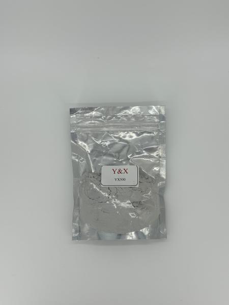 環境に優しい金回収化学 YX500 持続可能な金採掘のための製品紹介