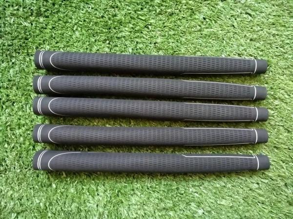 golf grip , rubber golf grip , golf putter grip , putter golf grip ,  putter grip