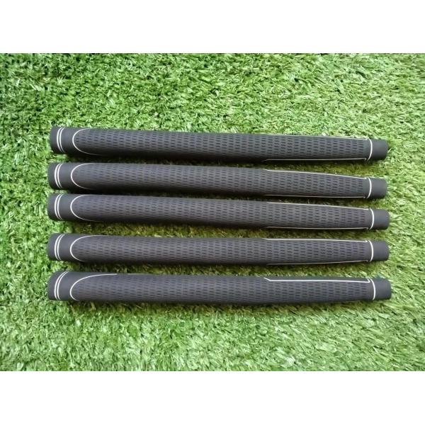 golf grip , rubber golf grip , golf putter grip , putter golf grip ,  putter grip