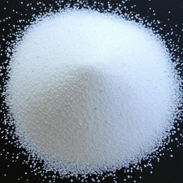 Polyaluminum Chloride PAC 28% Purity for Industrial Wastewater Treatment with Fast Floc Formation and Wide pH Adaptation Range