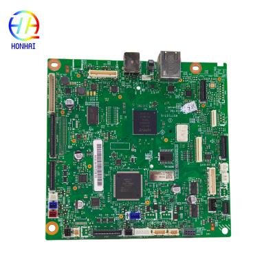 Main Board For Brother MFC-L3750CDW L3750 3750 3750CDW