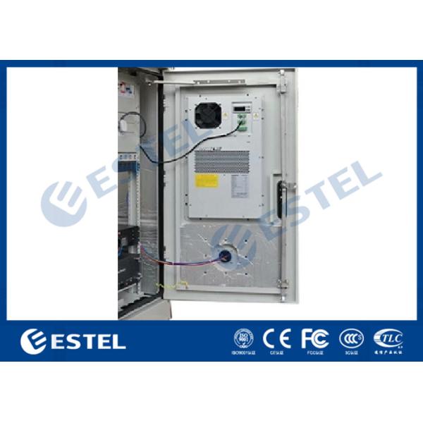 2 двери IP55 19