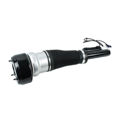 Suspensão dianteira de choque para Mercedes W221 2005-2013 A2213204913